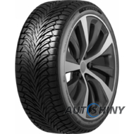 Austone Fixclime SP-401 175/70 R13 82T