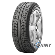 Pirelli Cinturato All Season Plus 225/45 R17 94W XL