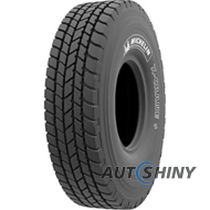 Michelin X-CRANE + (индустриальная) 525/80 R25 176F