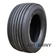 Samson GL251T 455/40 R22.5 160J