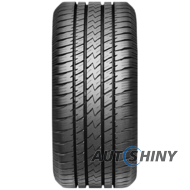 Giti Savero HT Plus 235/70 R16 106T