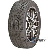 Nitto NT421Q 235/60 R17 106H XL