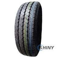 Mirage MR-700 AS 215/75 R16C 116/114R