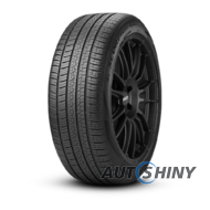 Pirelli Scorpion Zero All Season 285/45 R22 114Y XL LR PNCS