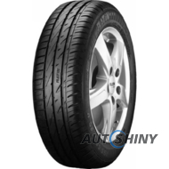 Platin RP320 Summer 165/60 R14 75H