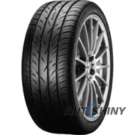 Platin RP420 Summer 195/55 R16 87V