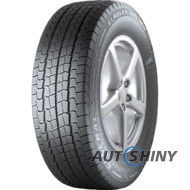 General Tire EUROVAN A/S 365 235/65 R16C 115/113R