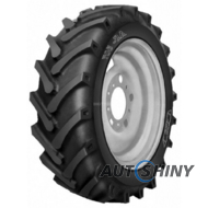 BKT AS-507 (с/х) 185/65 R15 89A8 PR4 TL