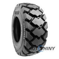 BKT GIANT TRAX (c/х) 10 R16.5 138A2/123A8 PR12 TL