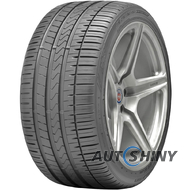 Falken Azenis FK510 SUV 285/35 R22 106Y XL