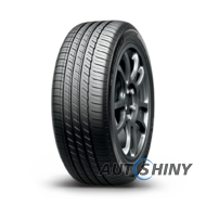 Michelin Primacy Tour A/S 265/45 R21 108V XL POL