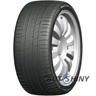 Rotalla SETULA S-RACE RS01+ 285/45 R21 113Y XL