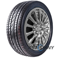 Powertrac CityRacing SUV 275/45 R20 110V XL