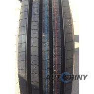 Tracmax GRT800 (рулевая) 295/80 R22.5 152/148M