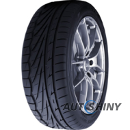 Toyo Proxes TR1 215/50 R17 91W