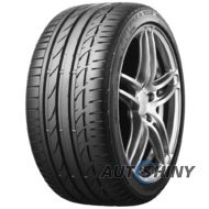 Bridgestone Potenza S001 245/50 R18 100Y RFT *