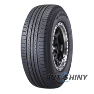 Winrun Maxclaw H/T2 225/60 R17 99H