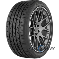 Yokohama Geolandar X-CV G057 265/40 R22 106W XL RPB