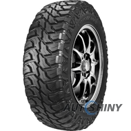 Doublestar WILDTIGER T01 225/75 R16 110/107N