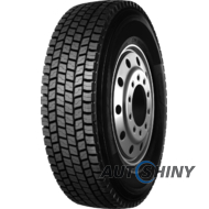 Neoterra NT599 (ведущая) 315/80 R22.5 157/154K PR20