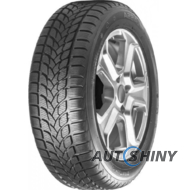 Lassa MULTIWAYS 215/70 R16 100T