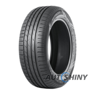 Nokian Wetproof 215/55 R16 97V XL