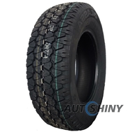 Lassa MULTIWAYS-C 195/75 R16C 107/105R