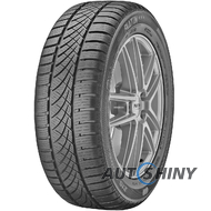 Platin RP 100 AllSeason 215/45 R17 91V XL