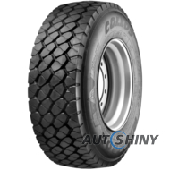 Matador TM1 COLLOS (прицепная) 385/65 R22.5 160K