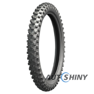 Michelin Enduro Hard 90/90 R21 54R