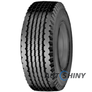 Bridgestone R164 (прицепная) 385/65 R22.5 160K