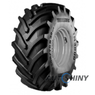 Trelleborg TM3000 (с/х) 620/70 R26 173A8 TL VF