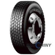 Royal Black RD801 (ведущая) 315/70 R22.5 154/150M PR20