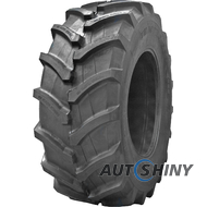 RoadHiker Tracpro 668 R-1 (с/х) 420/85 R30 140A8/137B