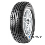 Prestivo PV-E715 185/60 R14 82H