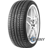 Prestivo PV-S109 195/55 R15 85V