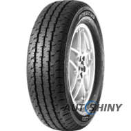 Prestivo PV-C20 205/75 R16C 110/108Q