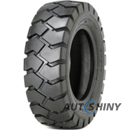 Ozka KNK 40 (индустриальная) 6.50 R10 125A5 PR12