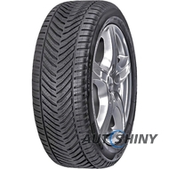 Taurus All Season 205/50 R17 93V XL FR