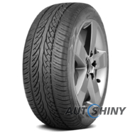 Wanli S-1087 265/35 R22 102V XL