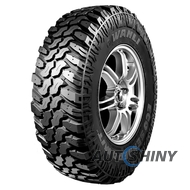 Wanli M105 Eco Sendero M/T 2 235/75 R15 104/101S