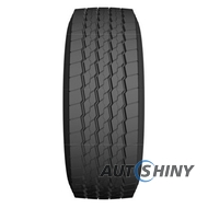 Deestone SW415 (прицепная) 385/65 R22.5 164K PR20