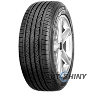 Goodyear Assurance TripleMax 185/60 R15 84H