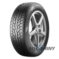 Uniroyal AllSeasonExpert 2 225/60 R17 99H FR