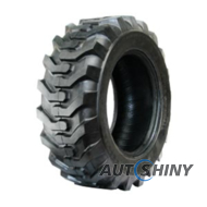 Advance L-2D (индустриальная) 12.50/80 R18 134A6 PR14