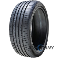 Kapsen K3000 225/55 R17 101W XL FR