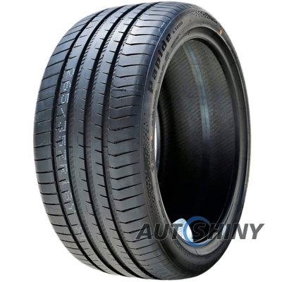 Yokohama BluEarth-GT AE51 215/55 R17 94V (346786) | AutoShiny