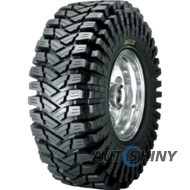 Maxxis M8060 Trepador Competition Bias 35.00/12.5 R20 121K