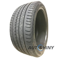 Crossleader PRTECH DSU02 245/55 R19 103V