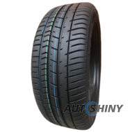 Estrada ZETTA SPORT 205/55 R16 94V XL FR